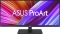 ASUS ProArt PA348CGV, 34"